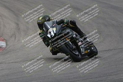 media/Apr-12-2025-CRA (Sat) [[f57db7448a]]/Races/Race 3/